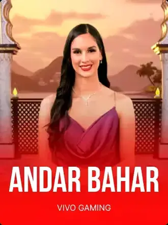 Andar Bahar