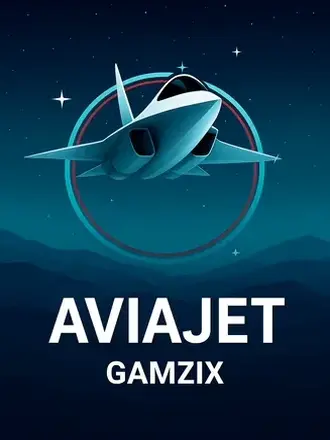 Aviajet