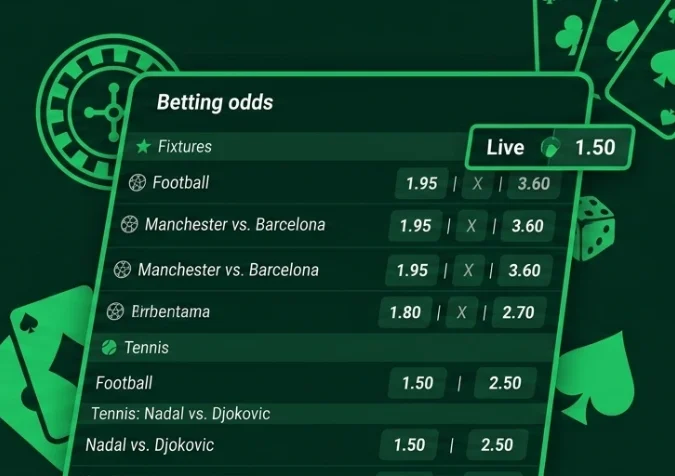 betmakerz casino mobbannier fr