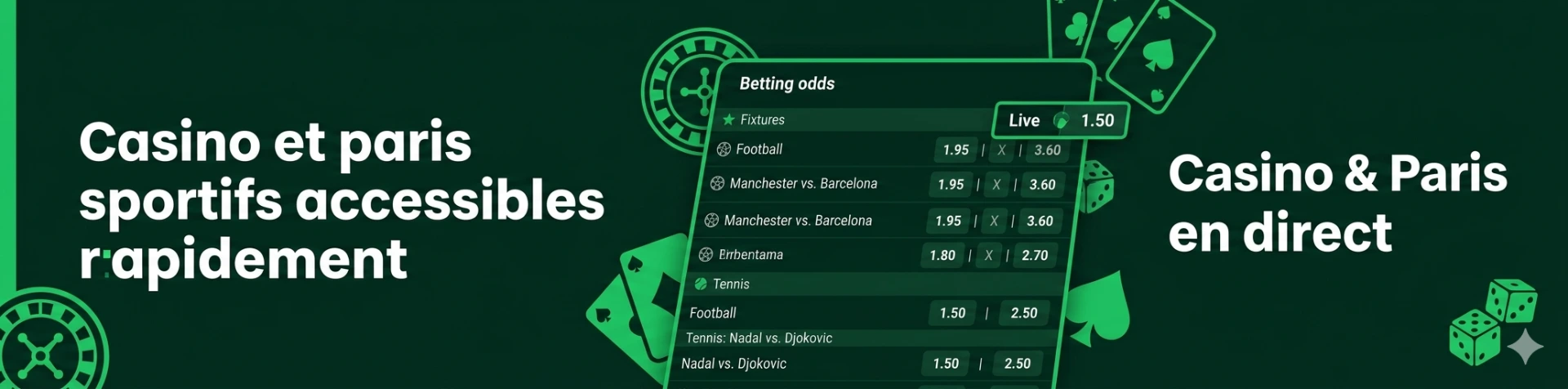 betmakerz casino bannier fr