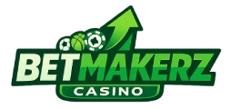betmakerz сasino logo fr