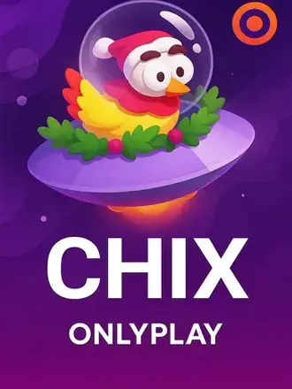 Chix