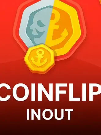 Coinflip