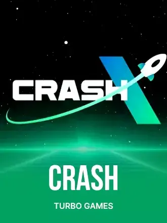Crash